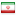 vakiletalagh.com server is located in Iran